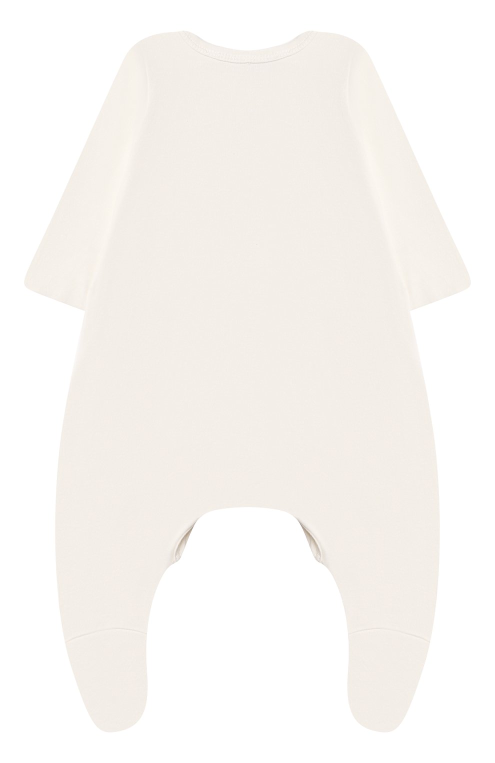 Комплект на выписку из пяти предметов CHEPE, арт. 051306, фото 4