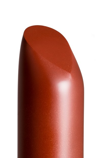 Помада для губ с атласным блеском silky satin, оттенок farida CHRISTIAN LOUBOUTIN цвета по цене 6900 руб., арт. 810413029006, фото 3 Помада для губ с атласным блеском silky satin, оттенок farida CHRISTIAN LOUBOUTIN, арт. 810413029006, фото 3