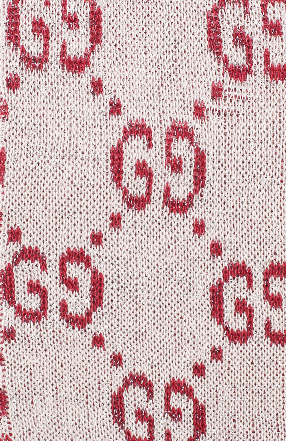 Гольфы GUCCI, арт. 476525/3G199, фото 2