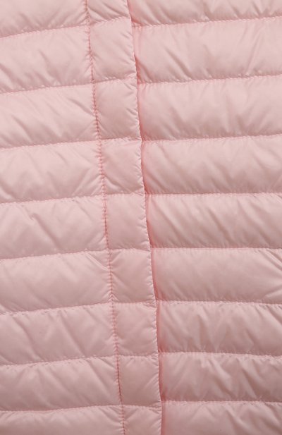 Пуховая куртка IL GUFO, арт. P23GR157N0068/3, фото 3