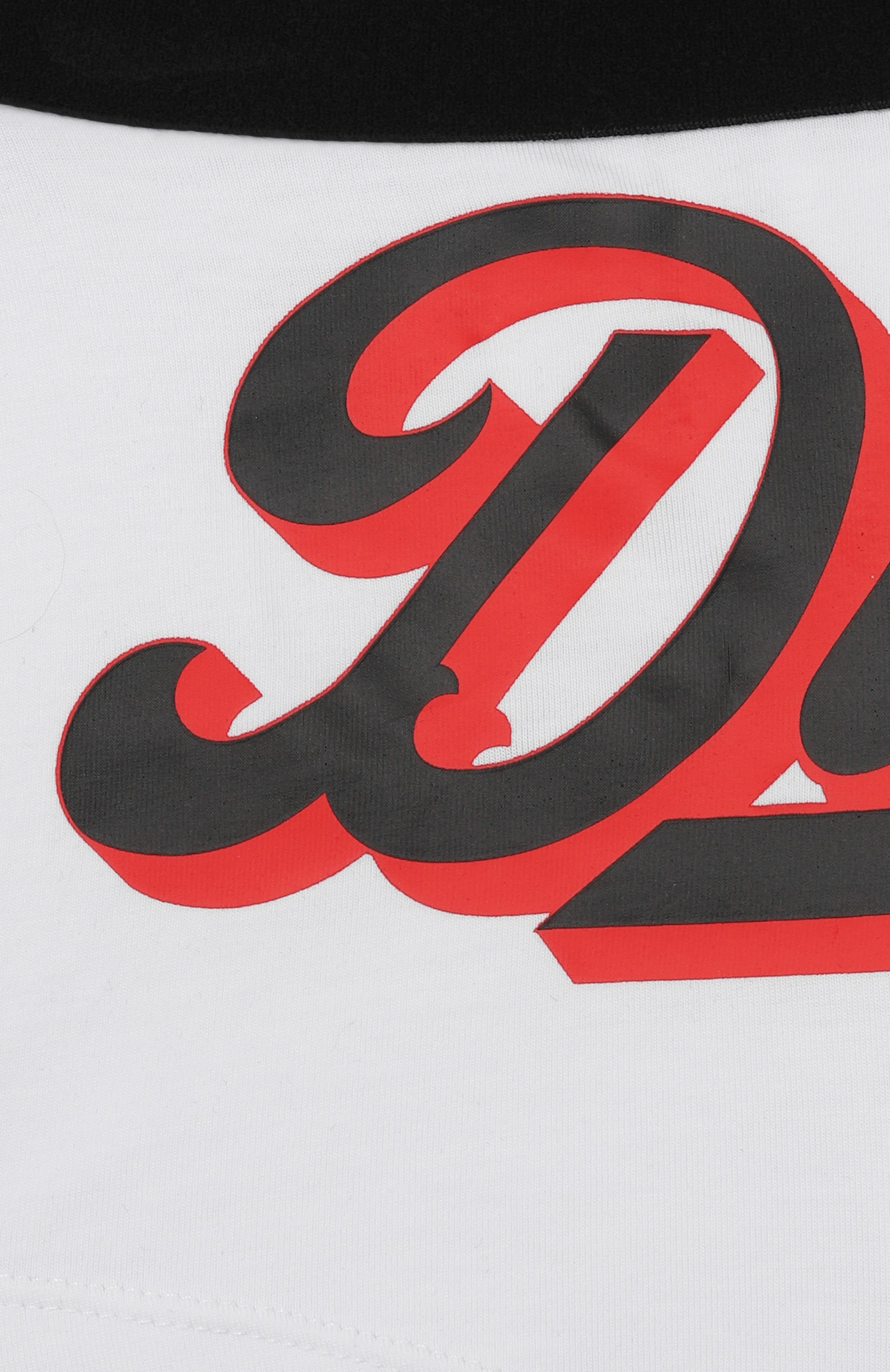 Комплект из трех боксеров DIESEL, арт. J02693/KYATR, фото 8