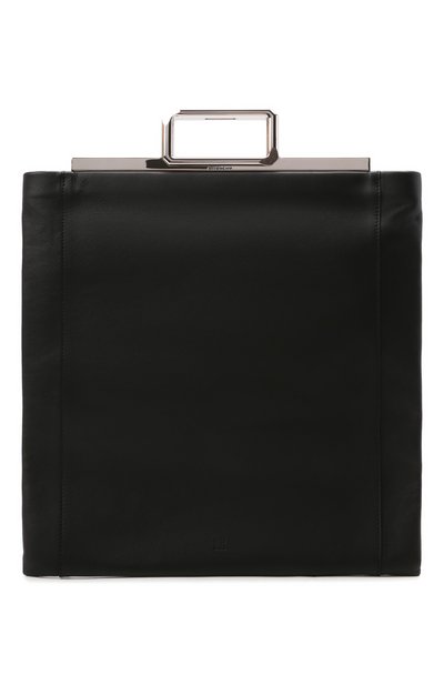 Сумка-тоут GIVENCHY, арт. BB50GYB12X, фото 1