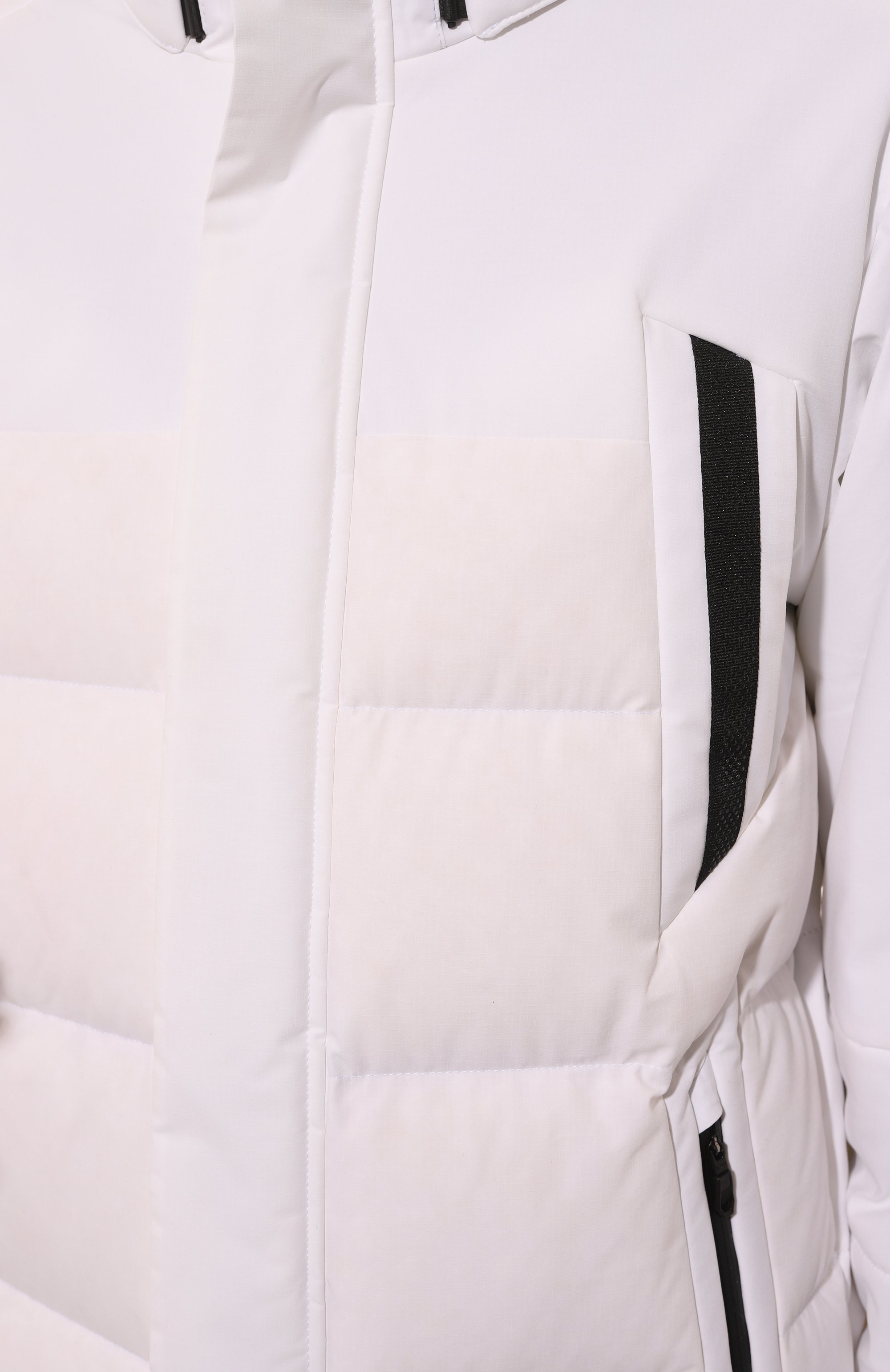 Пуховик BOSS GREEN, арт. 50515105, фото 5