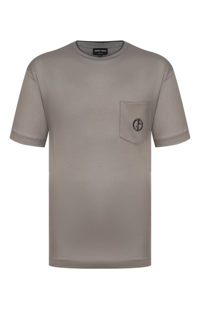 Футболка GIORGIO ARMANI, арт. GM003036/TE20003, фото 1