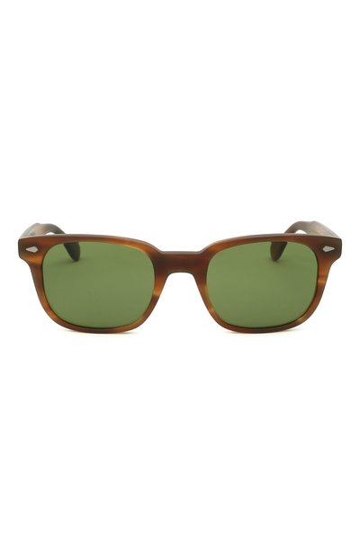 Солнцезащитные очки MOSCOT, арт. B0YCHIK SUN 1324-04, фото 4