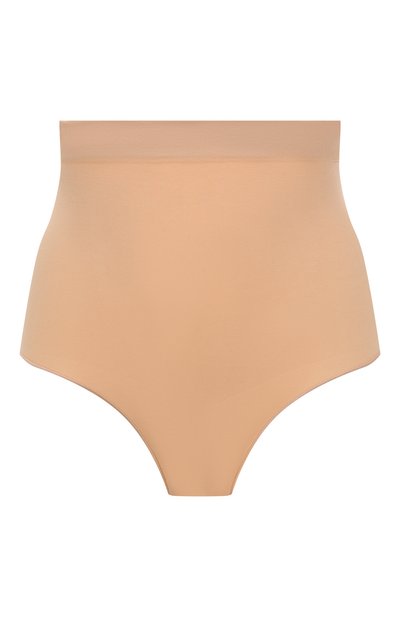 Женские трусы с завышенной талией BYE BRA, арт. 2033