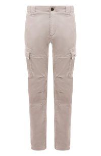 Светло-серый