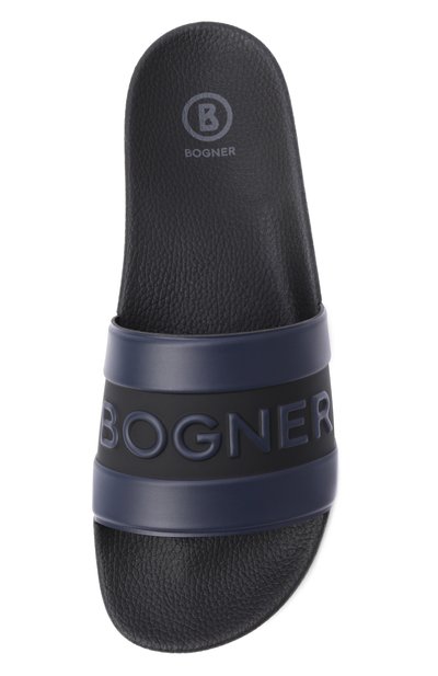 Шлепанцы belize BOGNER, арт. 12626457, фото 5