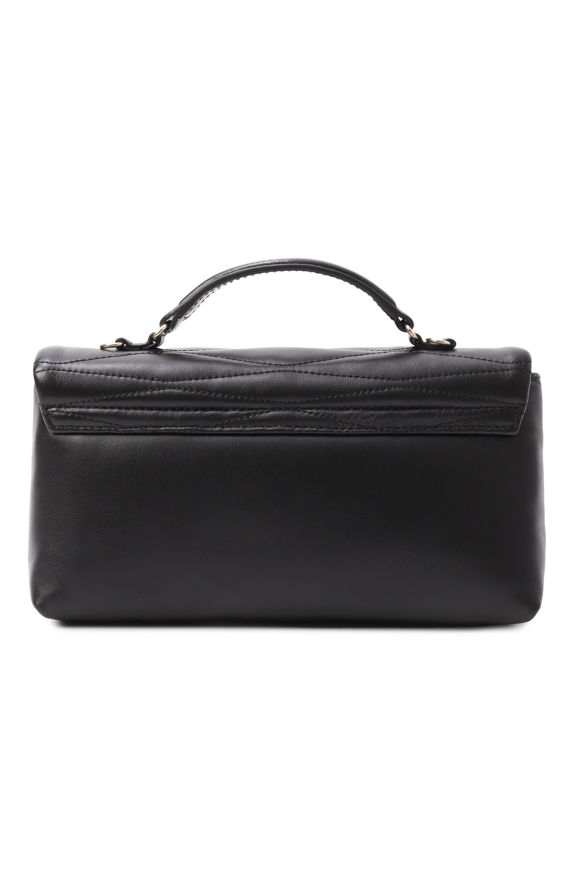 Сумка furla 1927 soft mini FURLA, арт. WE00798/BX3548, фото 6