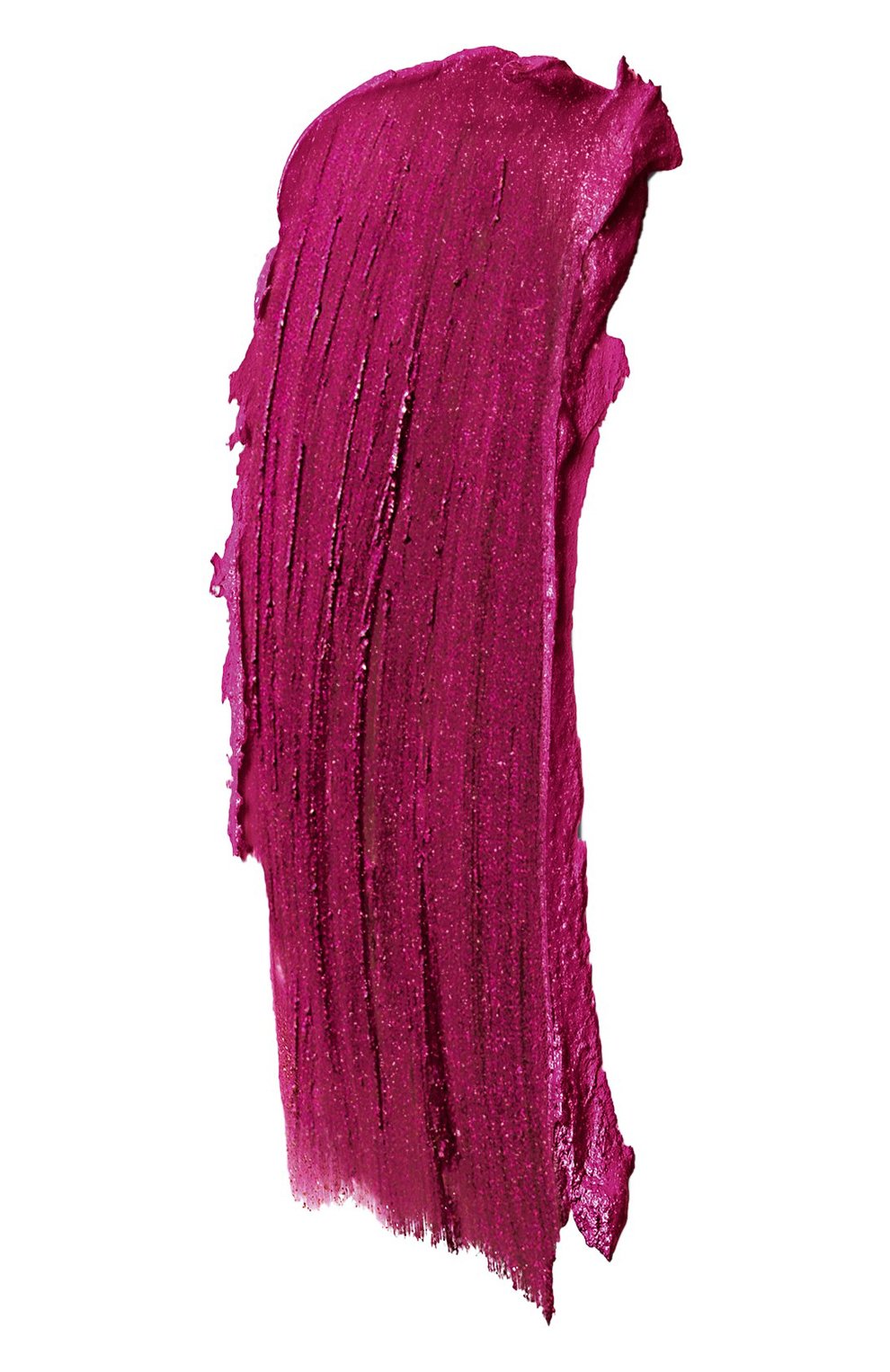 Помада с эффектом металлик, оттенок 409 billie magenta GUCCI цвета по цене 3820 руб., арт. 3614229375794, фото 2 Помада с эффектом металлик, оттенок 409 billie magenta GUCCI, арт. 3614229375794, фото 2