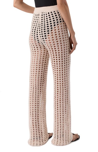 Хлопковые брюки ADDICTED, арт. AC1624, фото 4