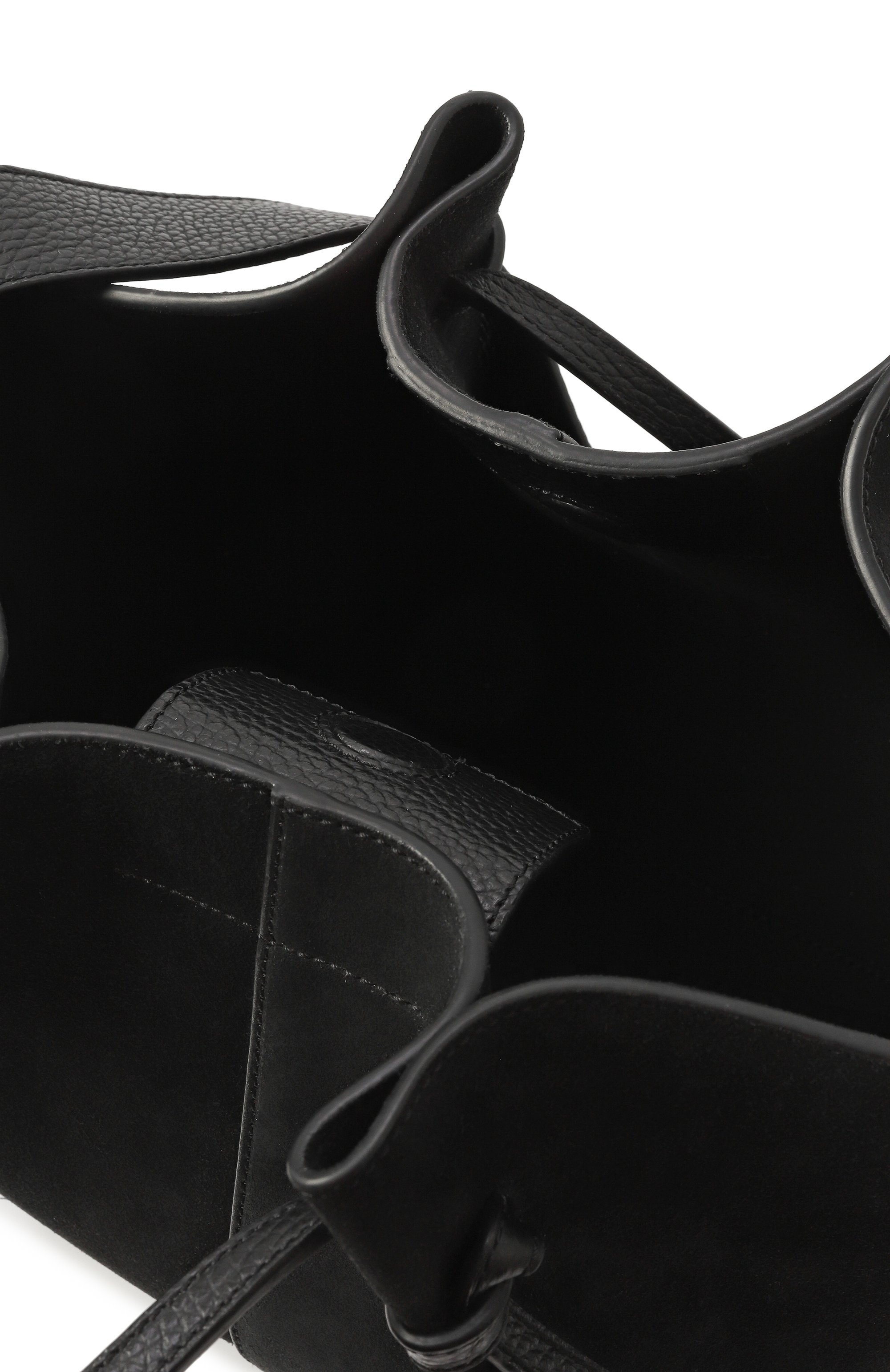 Сумка mochi YUZEFI, арт. YUZC0-HB-SM-S011, фото 5