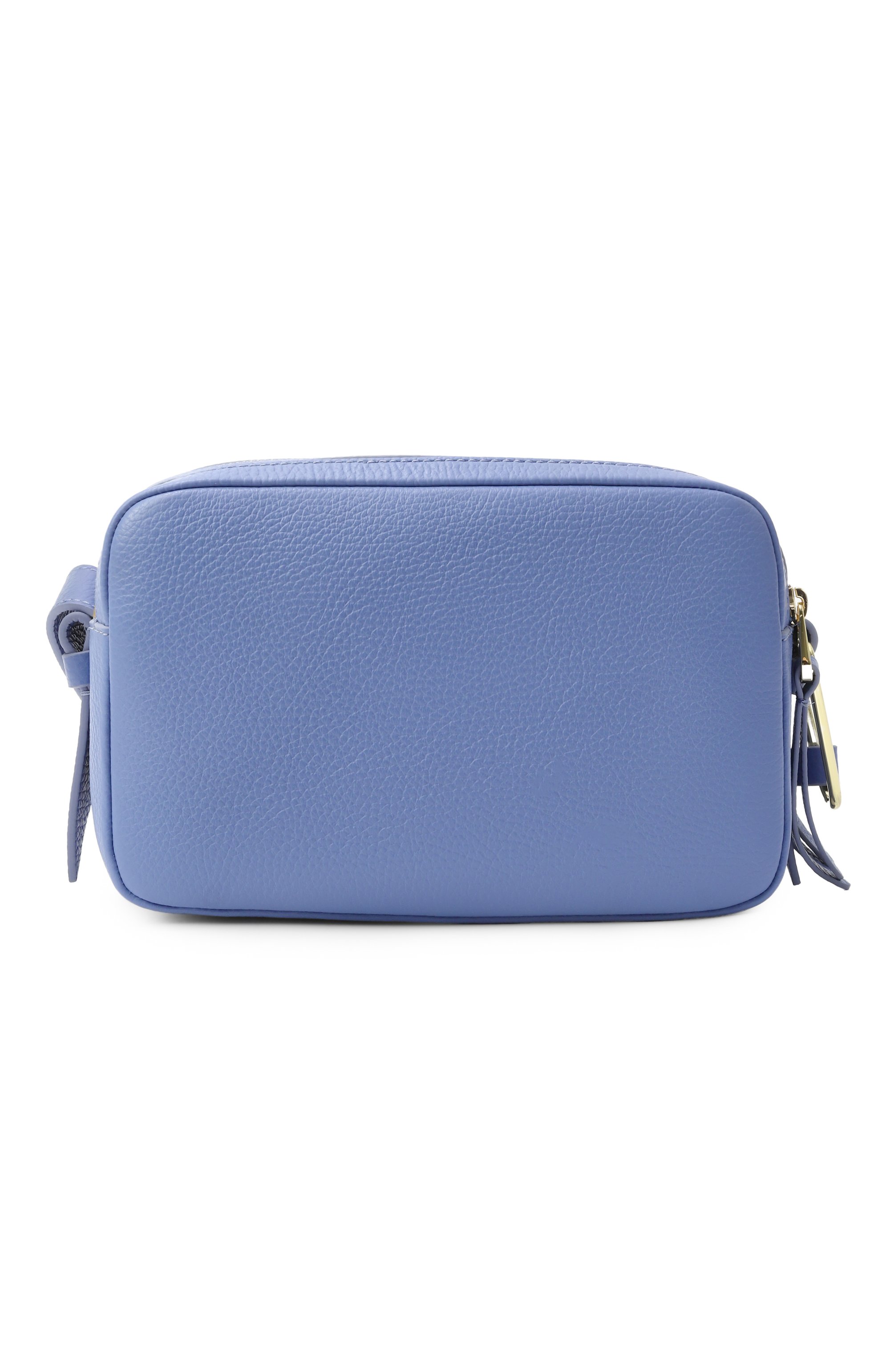 Сумка malory small COCCINELLE, арт. E1R1K150101, фото 6