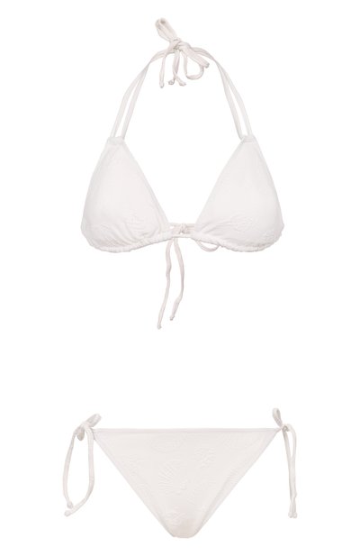 Женский раздельный купальник NATAYAKIM, арт. NY-010/19X