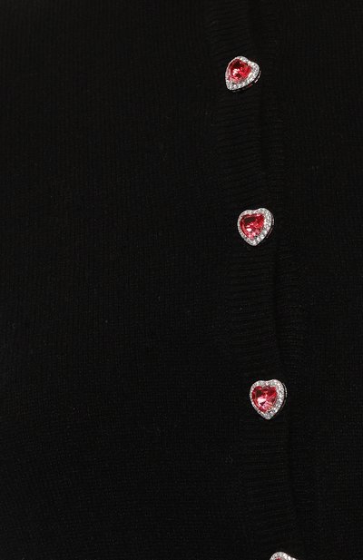 Кашемировый  кардиган VIVETTA, арт. VM2MA0042/PC008, фото 5