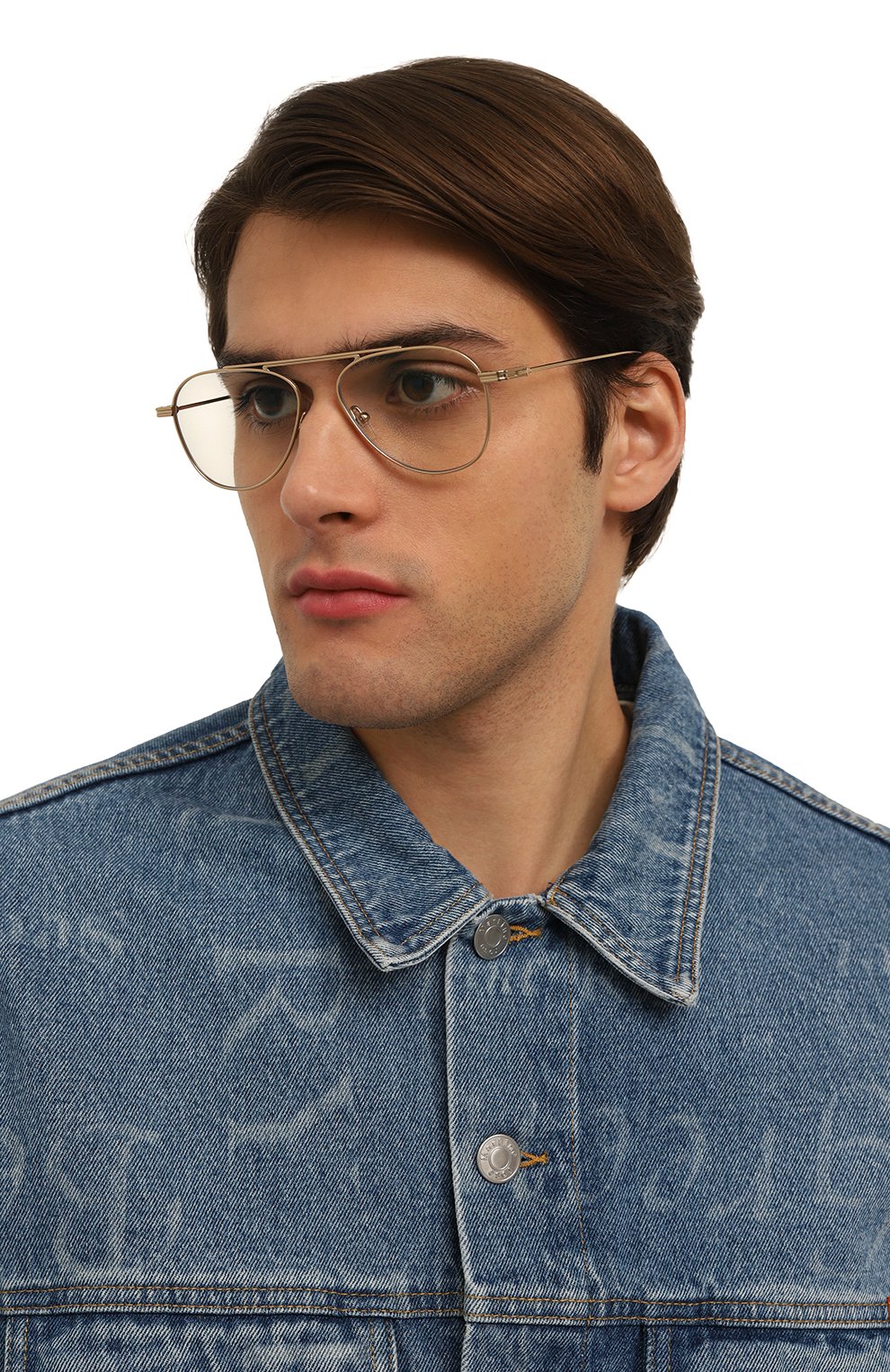 Оправа DITA, арт. LSA-111/01, фото 3