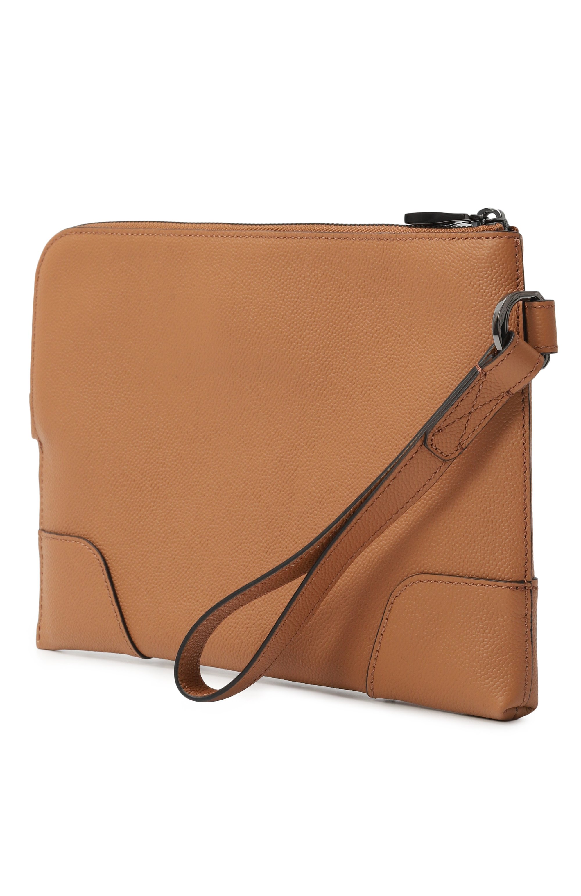 Кожаная папка для документов LANCEL, арт. A13434, фото 3