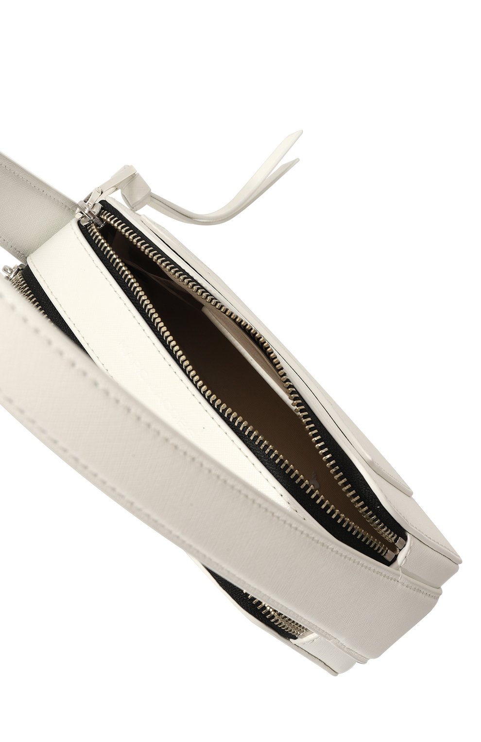 Сумка slingshot MARC JACOBS (THE), арт. 2R3HSH014H02, фото 5