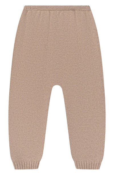 Компле кт из пуловера и брюк BABY T, арт. 26AI150C, фото 5