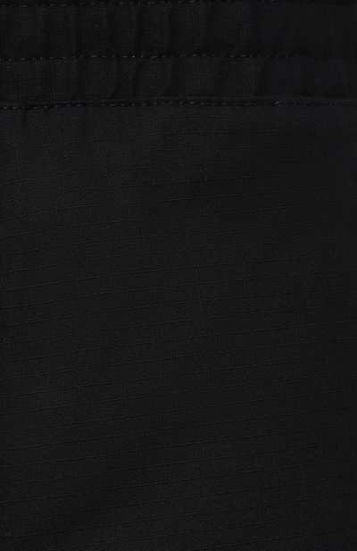 Хлопковые шорты HUGO, арт. 50517924, фото 5