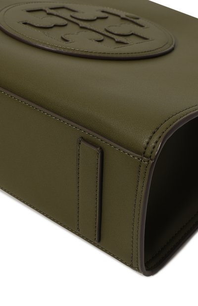Сумка-тоут ella TORY BURCH, арт. 145612, фото 3