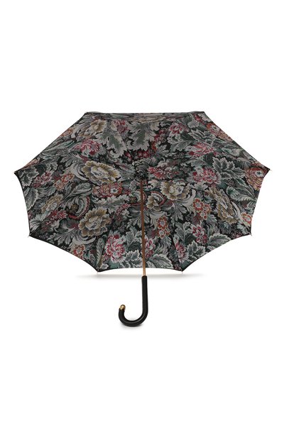 Зонт-трость PASOTTI OMBRELLI, арт. 189/RAS0 58112/166/M17, фото 3