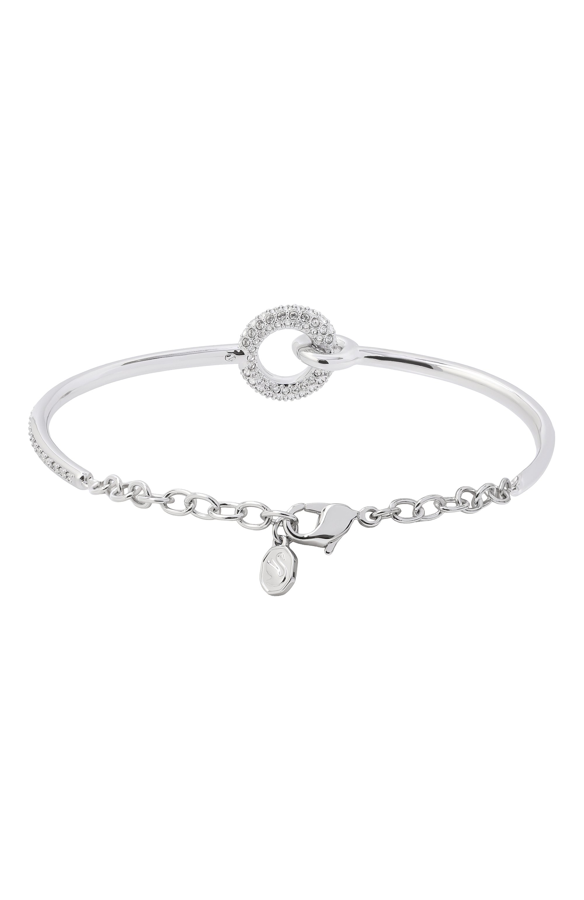 Браслет dextera SWAROVSKI, арт. 5743569, фото 3