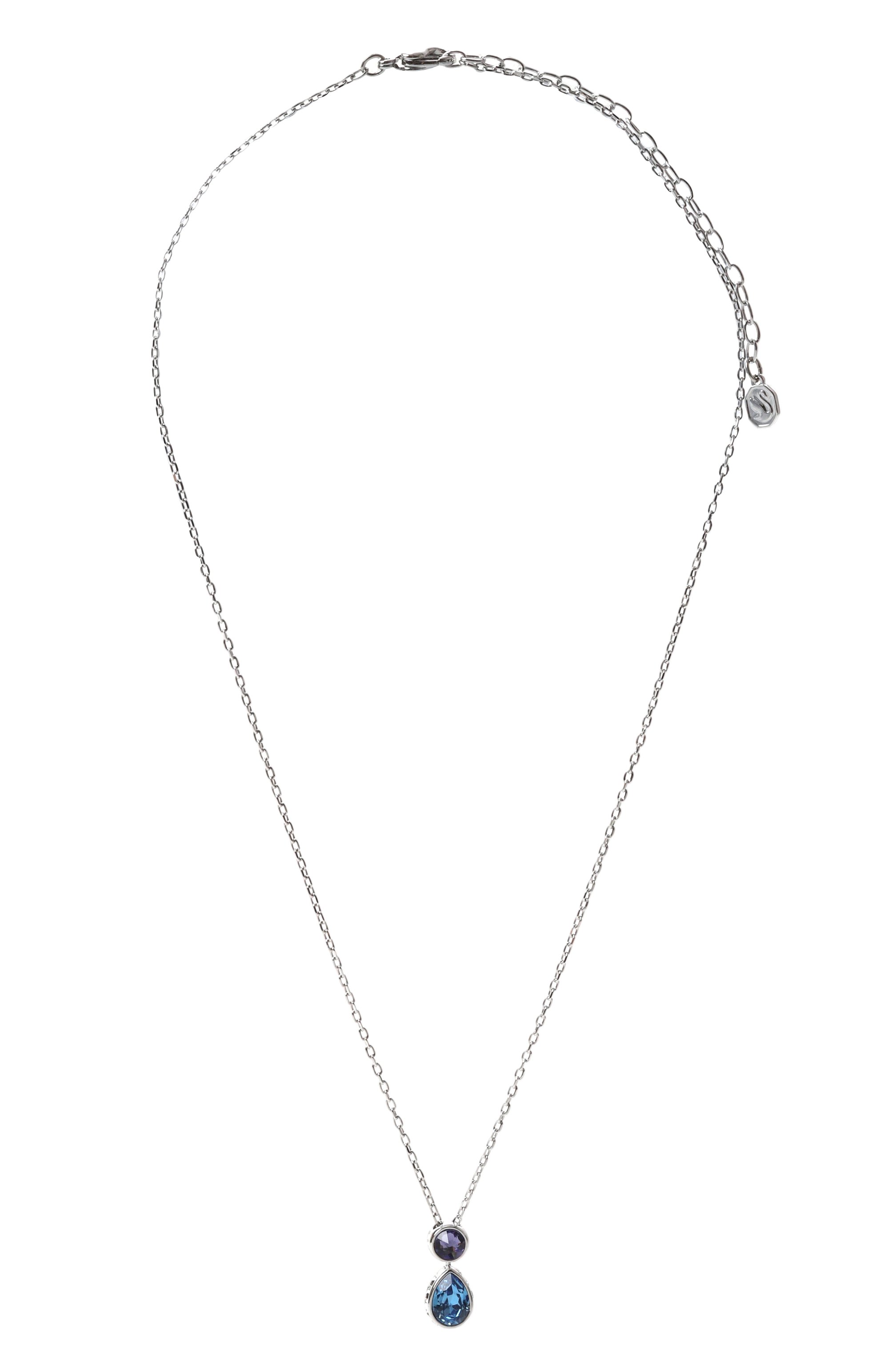 Подвеска chroma SWAROVSKI, арт. 5738473, фото 1