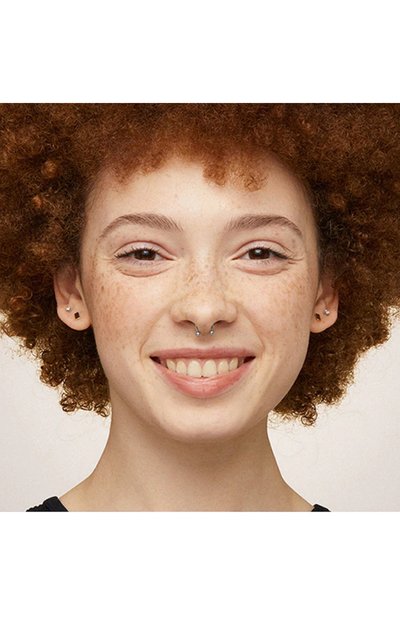 Устойчивый тональный флюид spf 20 double wear, 1w1 bone (30ml) ESTÉE LAUDER, арт. PMAG-17, фото 3