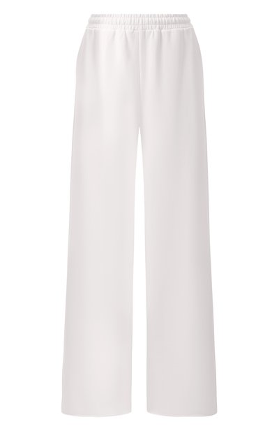 Женские хлопковые брюки EDOMO, арт. T006013FW2425