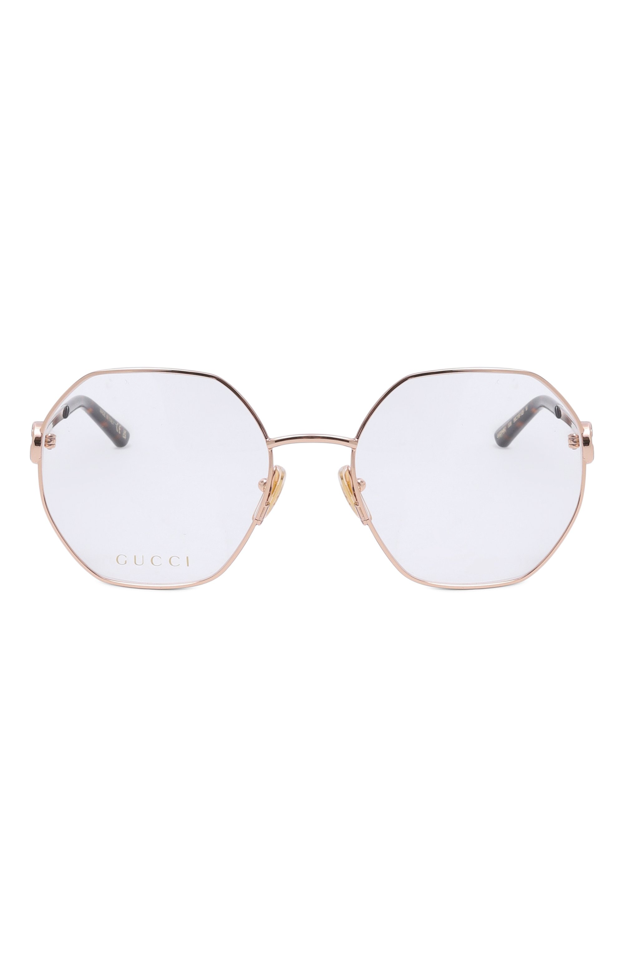 Оправа GUCCI, арт. GG2048 008, фото 3