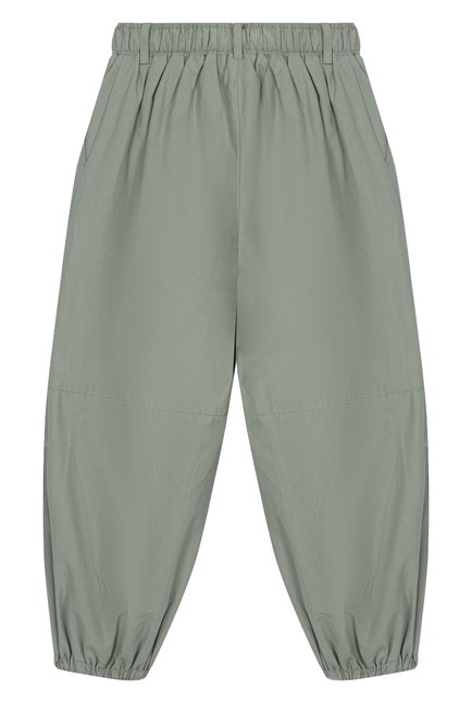 Джоггеры STELLA MCCARTNEY, арт. TX6A60