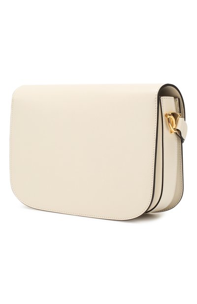 Сумка 1955 horsebit GUCCI, арт. 602204/1DB0G, фото 3