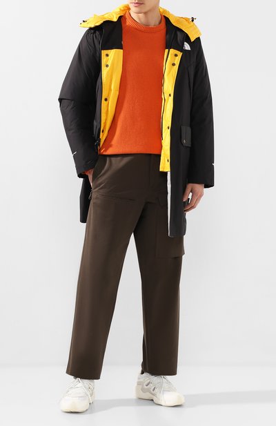 Кроссовки adidas x 032c salvapor ADIDAS, арт. EG5933, фото 2