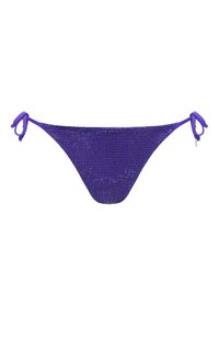 Фиолетовый