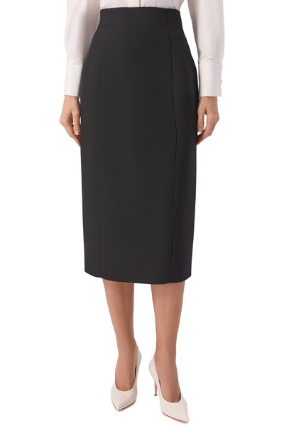 Юбка HUGO, арт. 50559017, фото 3