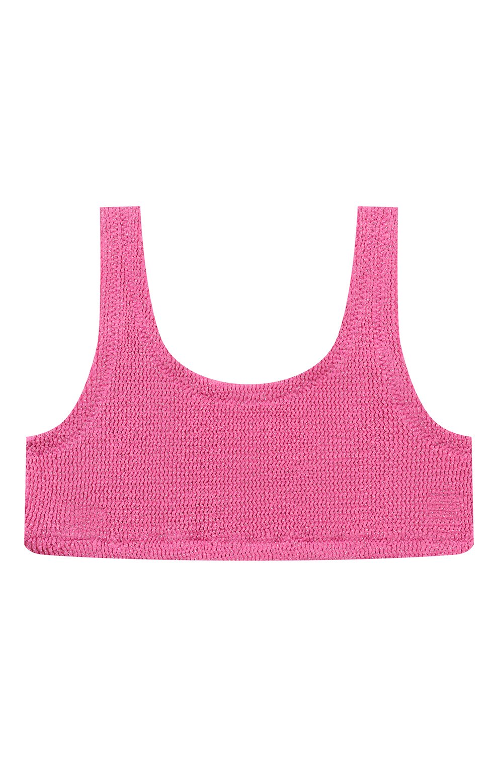 Раздельный купальник MC2 SAINT BARTH, арт. STBK BAKER W R/BAK0002/01195F, фото 2