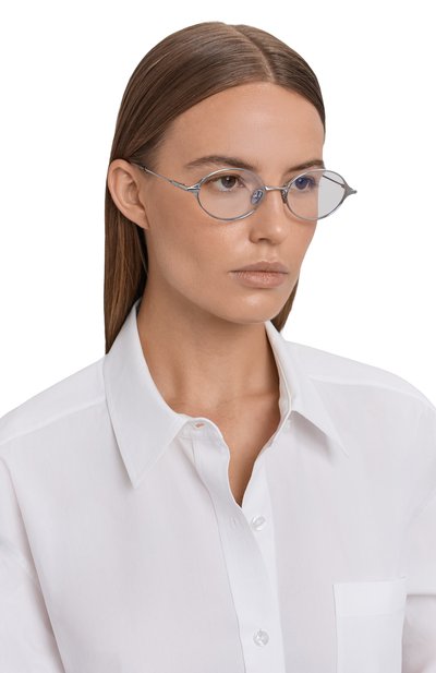 Оправа PROJEKT PRODUKT, арт. HM11 CWG, фото 3