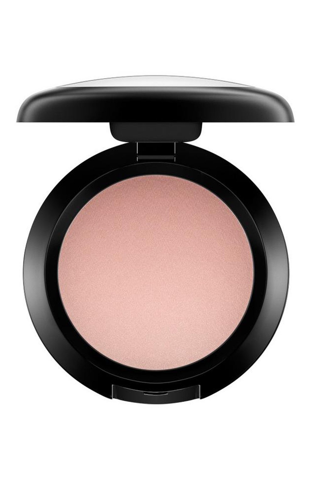 Кремовая основа cream colour base, оттенок shell (3.2g) MAC, арт. MTPR-08, фото 1