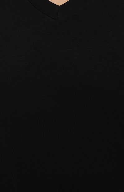 Футболка TOM FORD, арт. T4M091410, фото 5