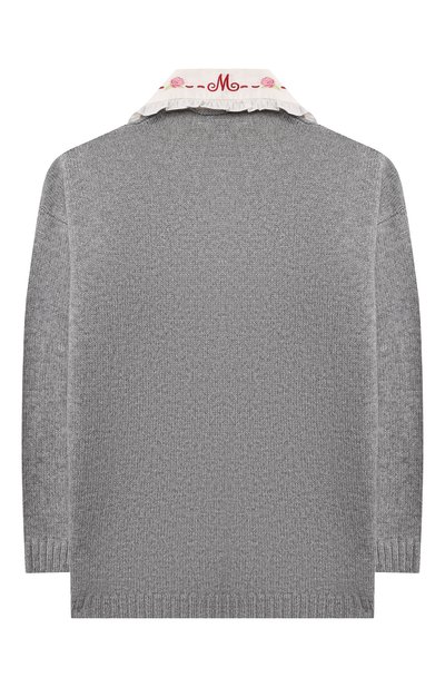 Кардиган MONNALISA, арт. 198804CC, фото 2