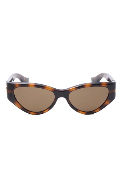Солнцезащитные очки VALENTINO, арт. VG0014S-003 54, фото 2