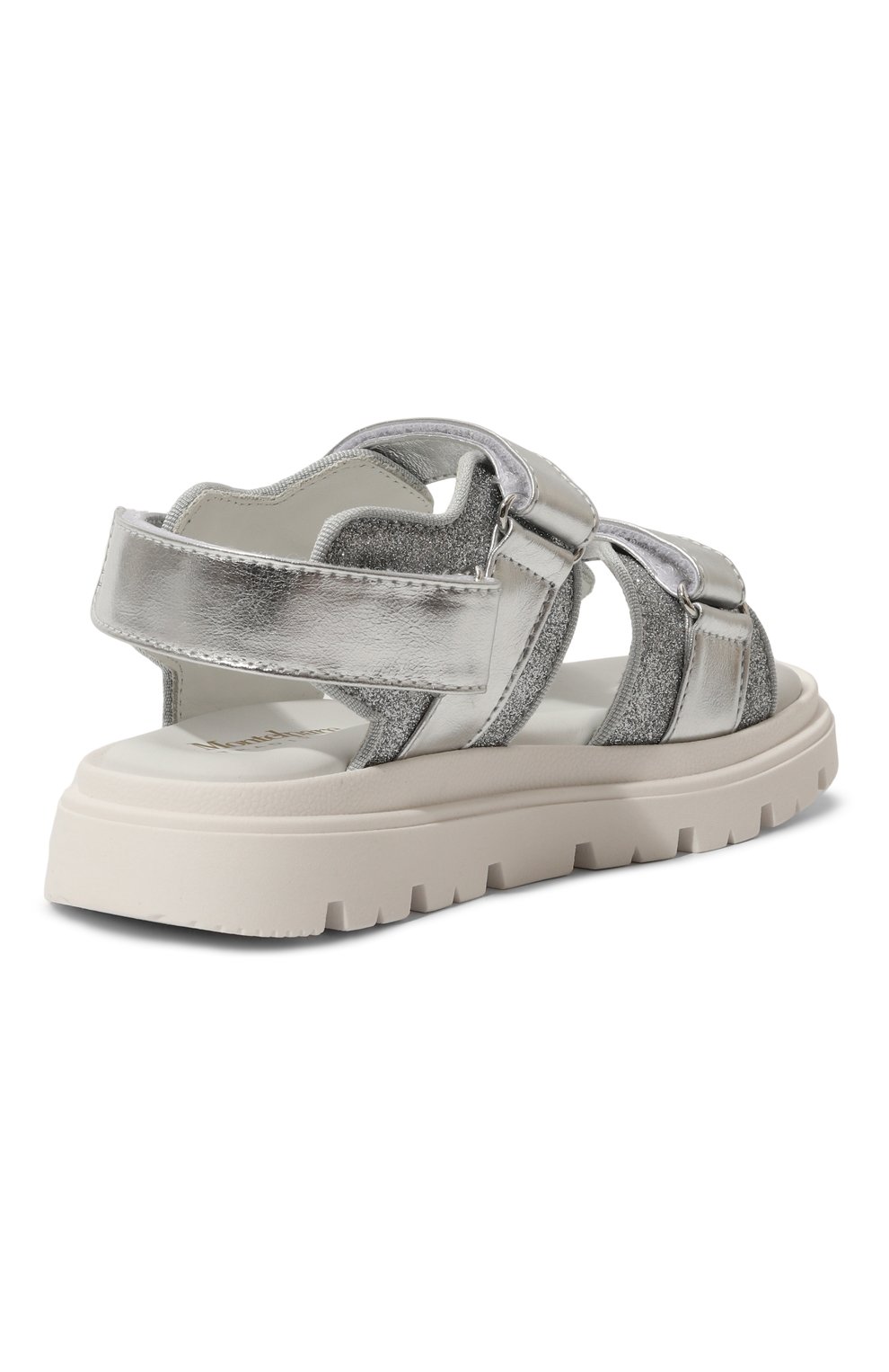 Сандалии MONTELPARE TRADITION, арт. MT10271/VAR1/28-35, фото 3