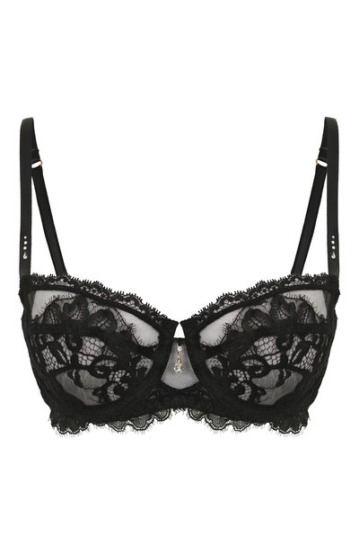 Женский бюстгальтер-балконет LISE CHARMEL, арт. ACJ3035