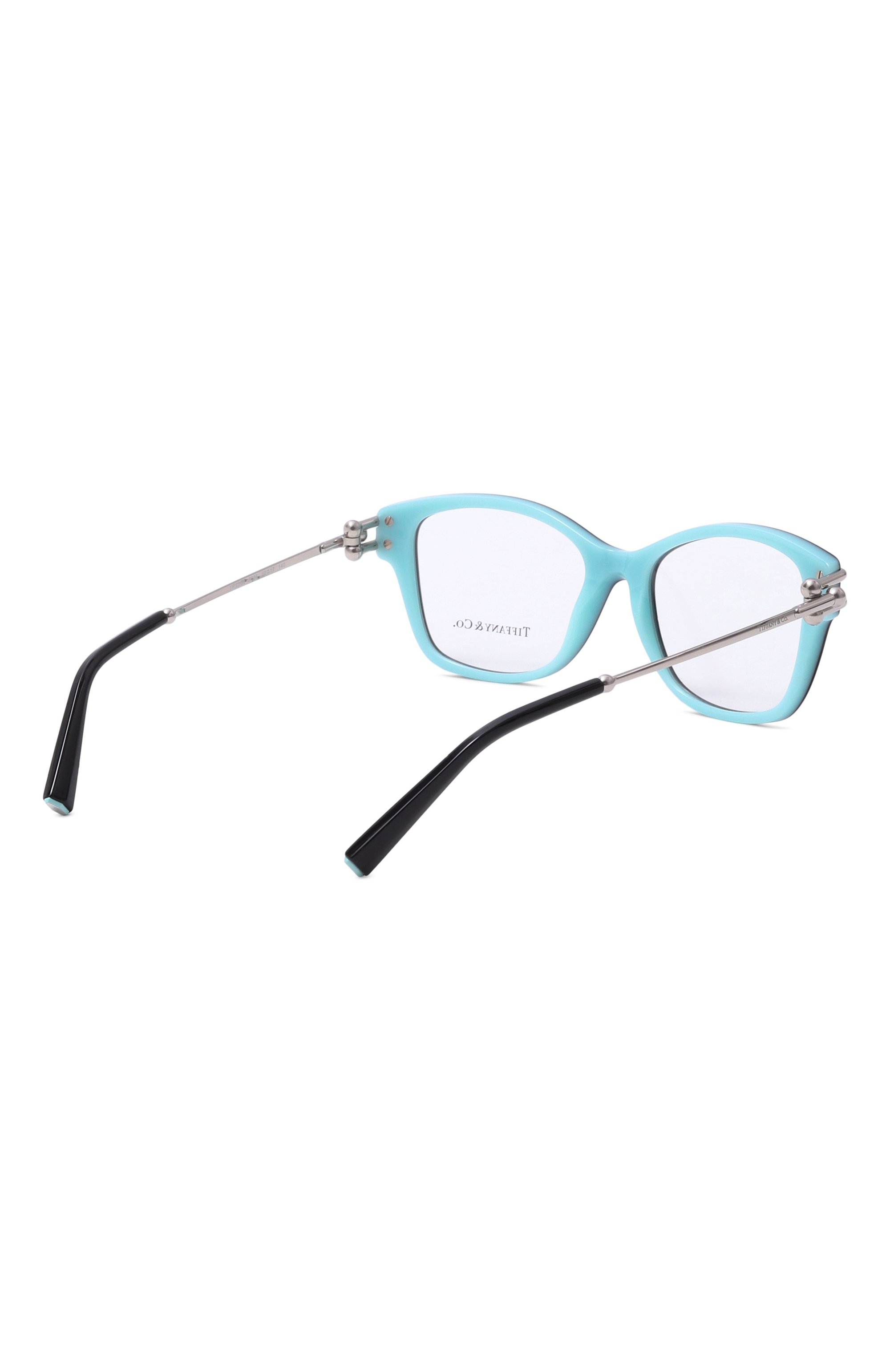 Оправа TIFFANY & CO., арт. 2266-8055, фото 4