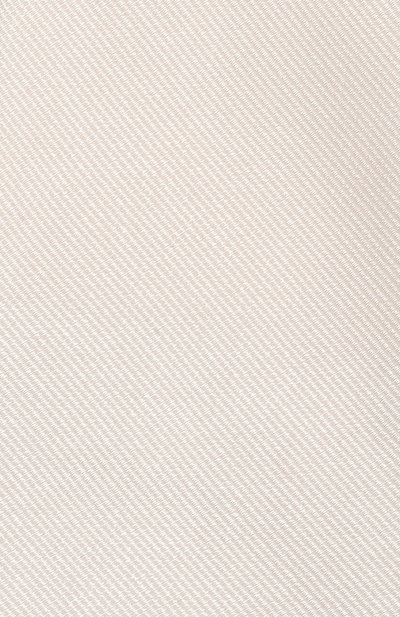 Шелковый галстук VAN LAACK, арт. LER0Y/K04264, фото 4