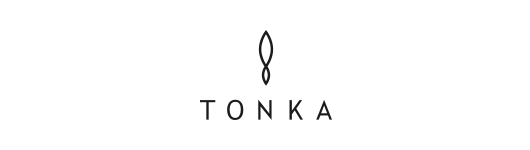 Tonka Perfumes Moscow