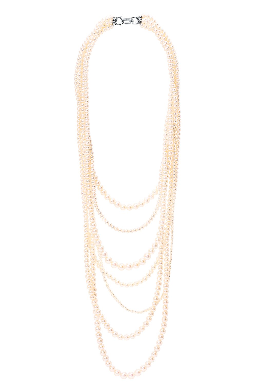 Колье UTOPIA, арт. FWL3, фото 2