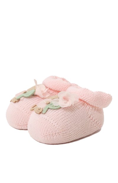 Комплект из пинеток и повязки STORY LORIS, арт. 30689H, фото 2