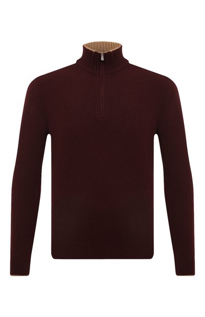 Шерстяной свитер GRAN SASSO, арт. 23125/25011, фото 1